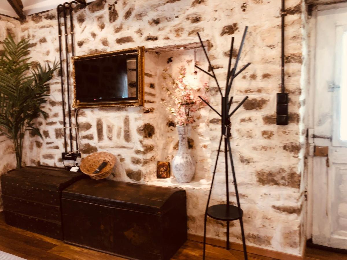 Vakalis Holiday home Ioannina